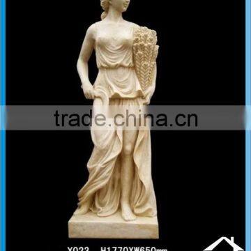 Statues for Sale Roman photo-5