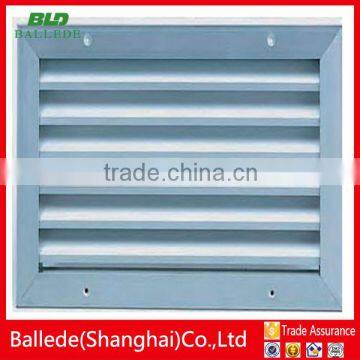 Louver Window photo-5