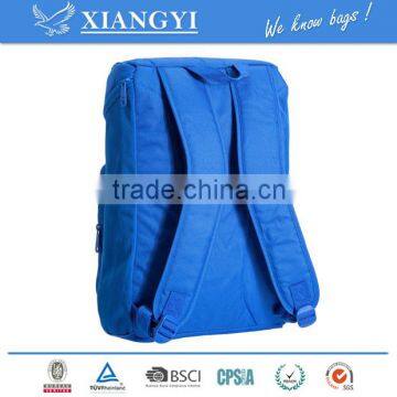 New Design Laptop Backpack,daypack,school Backpack photo-2