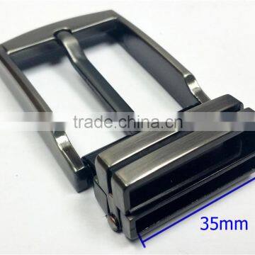 Europe Fashion Style Men Belt Buckle Alloy Belt Buckle for Man or Woman photo-3