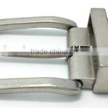 Fashion Belt Buckle Blank Belt Buckle Italian Belt Buckle photo-5