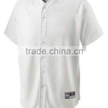 Baseball Uniform Jersey,custom Baseball Uniform Jersey Baseball,fashion Uniform Baseball Jersey photo-2