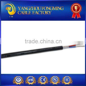 ABS cable Electrical Cable with Shield Drain Wire