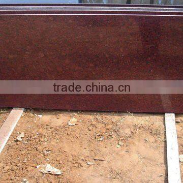 Indian Marble And Granite