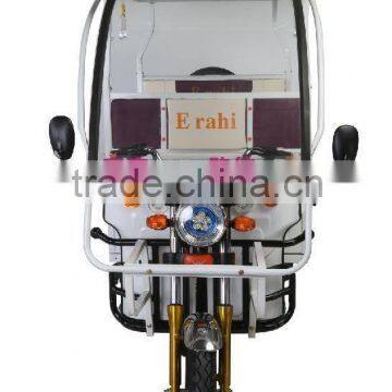 New Model Bajaj Three Wheeler Price/tuk Tuk Bajaj India/bajaj Auto 3 Wheeler Prices India photo-2