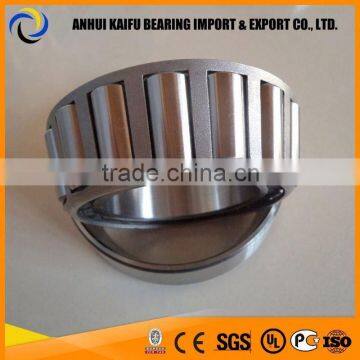 32044T165 X/DB42C220 Matched Bearings Arranged Back-TO-Back 220x340x165 mm Tapered Roller Bearing 32044T165X/DB42C220