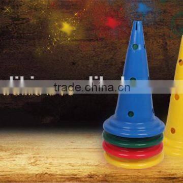 Sports Training Cones sets 20"