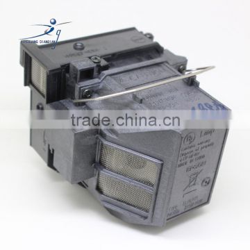 ELPLP77 V13H010L77 projector lamp bulb PowerLite 4750W EB-4750W for EPSON