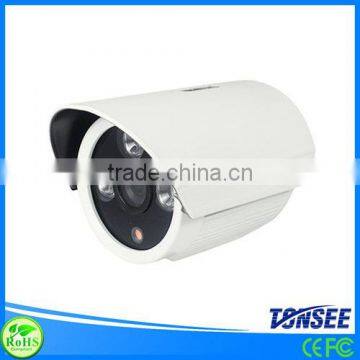 Hot sale waterproof array camera High resolution and low price long range acoustic device