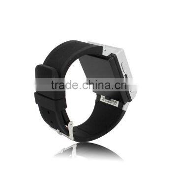 S55 TOP Quality Smartwatch for Android Phone ,Bluetooth Smart Watch ,wifi Watch With 2g/3g photo-3