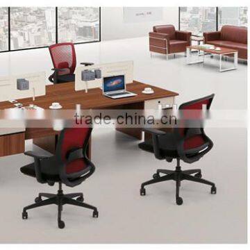 2016 high quality workstation office furniture