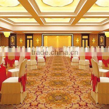 Casino Carpet Indoor With Best Quality photo-5