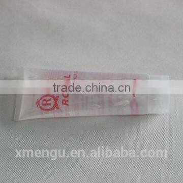 Face Moisturizing Nourishing Whitening Gel Skin Care Product 300g photo-3