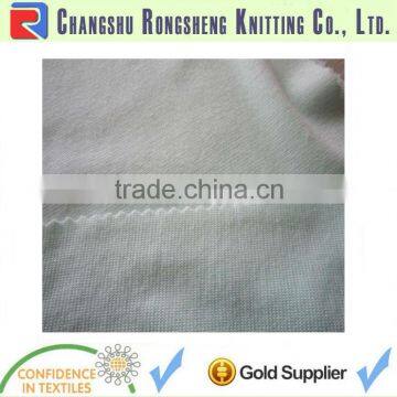 1*1 T/C spandex rib