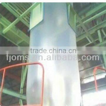 Clear plastic sheeting polyethylene film