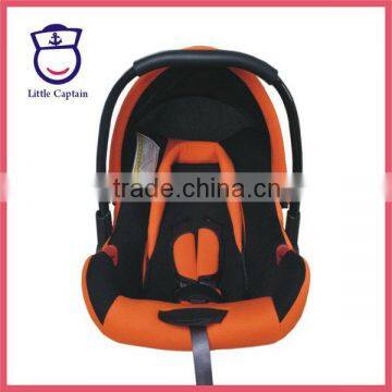 Baby car seat baby cradle                        
                                                                Most Popular