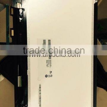 Brand New and Original B133XTN01.3 LCD With Touch Digitizer for Acer Aspire S3 photo-4