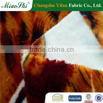 China Factory Product Super Popular and Super Soft Fannel Clothing photo-3