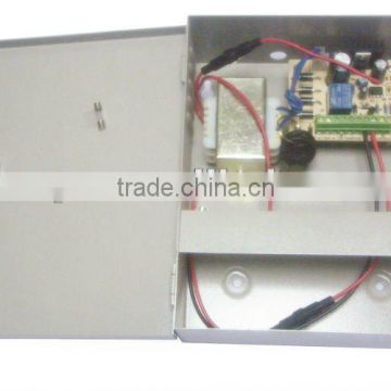 12V5A Uninterruptible power PY-PS2-5