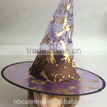 party hat Halloween wholesale