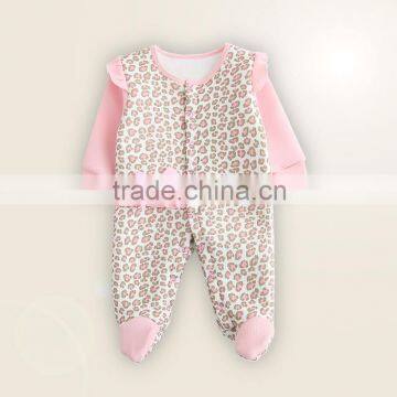 romper baby romper night dress wholesale baby clothes