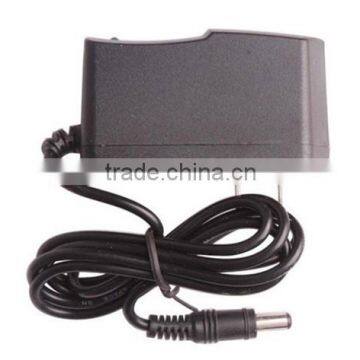 2015 Wholesale& New Arrive!! New Released Jma Transponder Keys JMA TRS-5000 Cloning Tool TPX Cloner(Copy 4D) for Wholesale photo-5