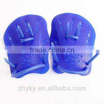 Swimming Accessories Hot Sell Swimming Paddle photo-2