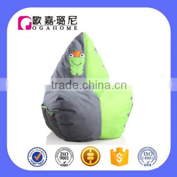 bean bag sofa chairs kids lazy sofa