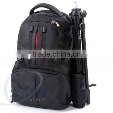 Waterproof dslr Camera Bag for Sony With Rain Cover