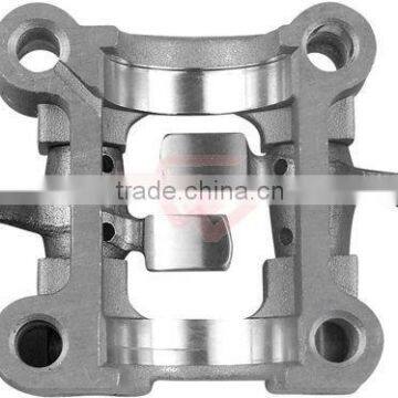 camshaft of motorcycle engine
