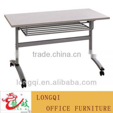 hot sale high quality high school furniture