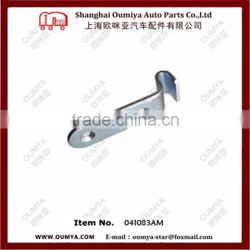 Trailer Hook 041083AM