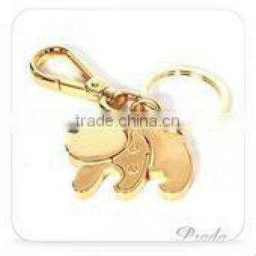 Design Homemade Beautiful Keychain