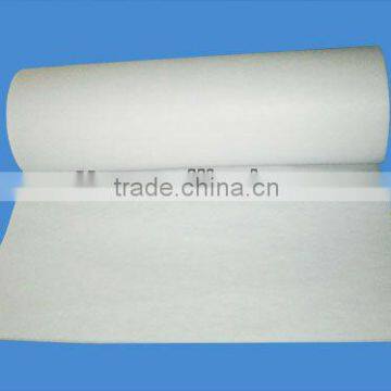 Bio Filter Media for Wastewater photo-2