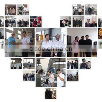 High Quality Peanut Sheller Remover/peanut Shelling Machine With CE,ISO9001 photo-2