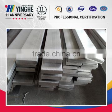 stainless steel flat flex wire mesh conveyor belt