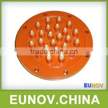 Supply Electronic Terminal For Switchgear