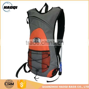 Newest Fashion Camelback Hydration backpack                        
                                                Quality Choice