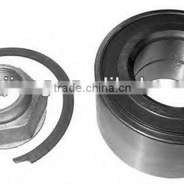 high quality Wheel hub bearing for Fiat Brava / Bravo / Panda II OEM No VKBA3539 / 60815902