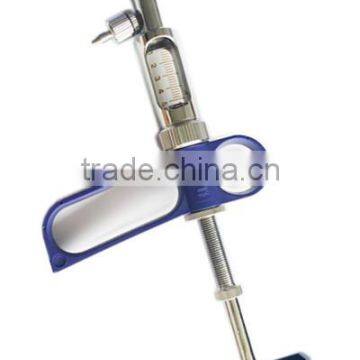 Large Connecting Syringe for Animal photo-2