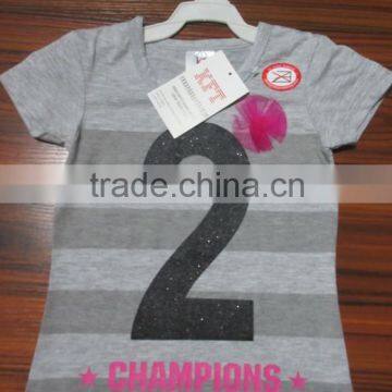 Indian Fashion Shirt Gents Fashion Hot Shirt photo-3