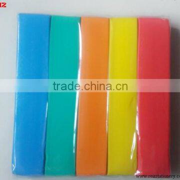 500g Modeling Clay photo-2