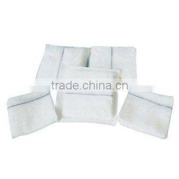 Gauze Swab ( Single Packing )