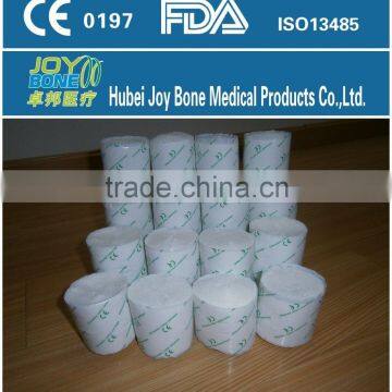 Orthopaedic bandage