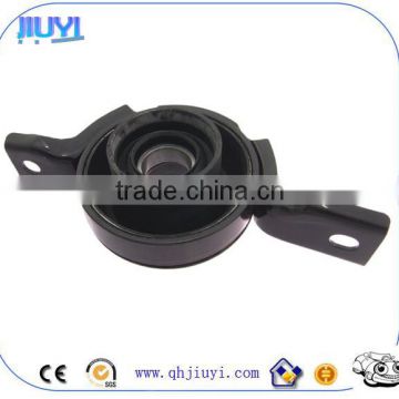 For Honda Center Bearing Support - Oem: 40520-S10-003