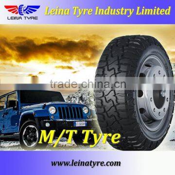 33X12.50R22LT RT Tyres photo-3