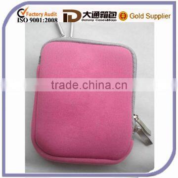 China digital neoprene camera bag cheap camera bag