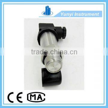 Flush Pressure transmitter