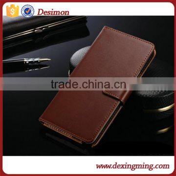 Cellular Accessories Case for Coolpad Note 3 photo-3