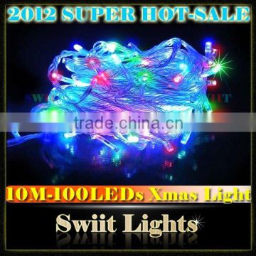 2015 Big Promotion For LED Xmas Light